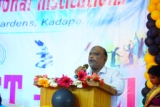 mediFest08